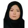 دکتر فرزانه حکیمی
