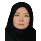 دکتر فرزانه حکیمی