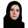 دکتر فاطمه سیفی اصل