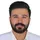 دکتر شایان جهان بین