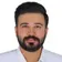 دکتر شایان جهان بین