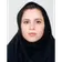 دکتر دل آراء لاغوثی