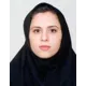 دکتر دل آراء لاغوثی