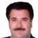 دکتر حبیب اخوان اکبری