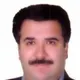 دکتر حبیب اخوان اکبری