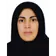 دکتر مریم غزنوی