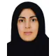 دکتر مریم غزنوی