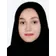 دکتر زهرا جعفرزاده جهرمی