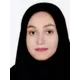 دکتر زهرا جعفرزاده جهرمی
