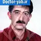دکتر محمدکاظم نوح پیشه