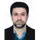 دکتر حمیدرضا عمرانی