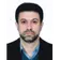 دکتر حمیدرضا عمرانی