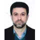 دکتر حمیدرضا عمرانی