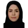 دکتر کتایون مرادی