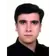 دکتر صادق سیف