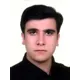 دکتر صادق سیف
