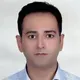 دکتر مسعود شانه