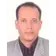 دکتر احمد عباسی