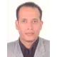 دکتر احمد عباسی