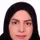 دکتر زینب ثابتی بایگی