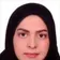 دکتر زینب ثابتی بایگی