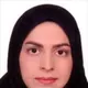 دکتر زینب ثابتی بایگی