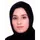 دکتر نادیا فلاحی