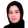 دکتر نادیا فلاحی