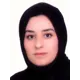 دکتر نادیا فلاحی