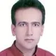 دکتر حبیب اله دهقان