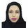 دکتر غزاله طبری جویباری
