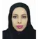 دکتر غزاله طبری جویباری