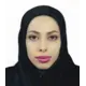 دکتر غزاله طبری جویباری