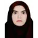 دکتر زهرا جعفریان ندیکی