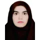 دکتر زهرا جعفریان ندیکی