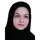 دکتر فریده اسدی