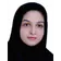 دکتر فریده اسدی