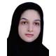 دکتر فریده اسدی
