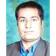 دکتر غلامحیدر براهوئی