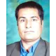 دکتر غلامحیدر براهوئی
