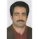 دکتر علیرضا نژادکمالی راوری