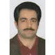 دکتر علیرضا نژادکمالی راوری