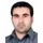 دکتر سیدمحمد قاسمی اهری