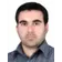 دکتر سیدمحمد قاسمی اهری