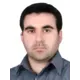 دکتر سیدمحمد قاسمی اهری