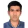دکتر مهدی زینلی عباسی
