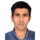 دکتر مهدی زینلی عباسی