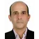 دکتر علی عبدی اشتیانی