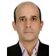 دکتر علی عبدی اشتیانی