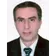 دکتر میرهمایون شیرانی